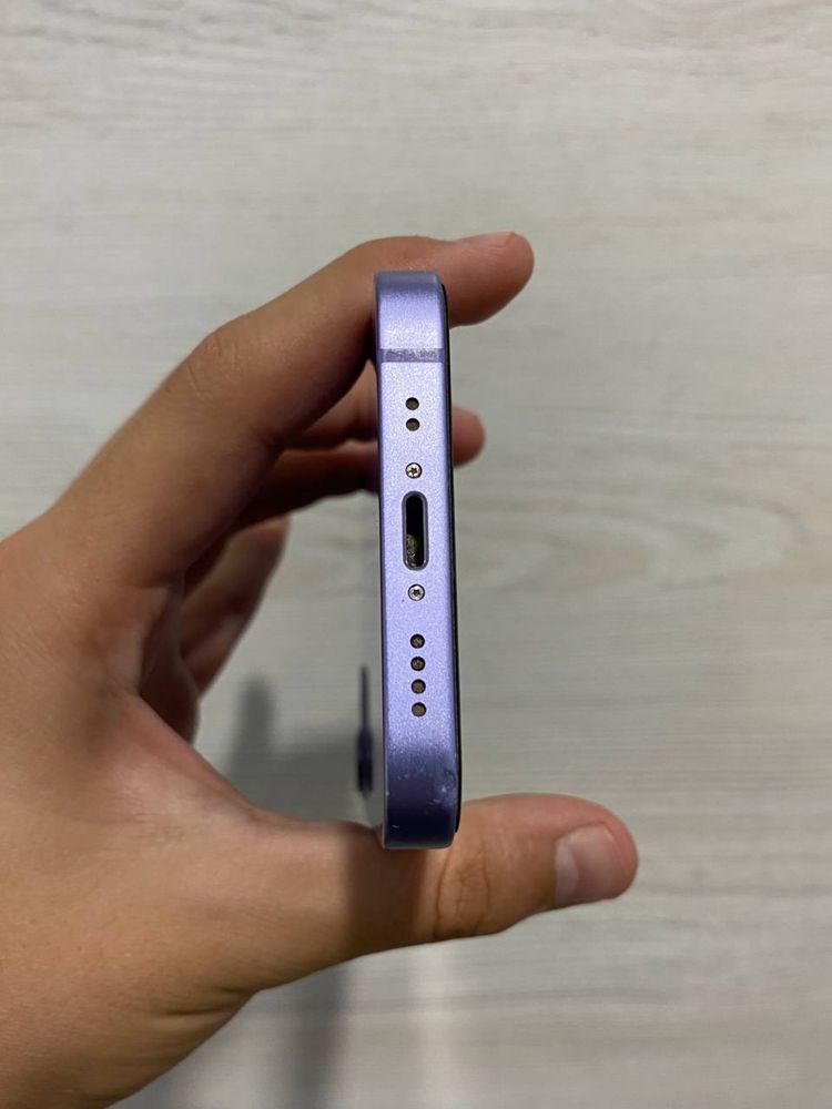 Iphone 12mini