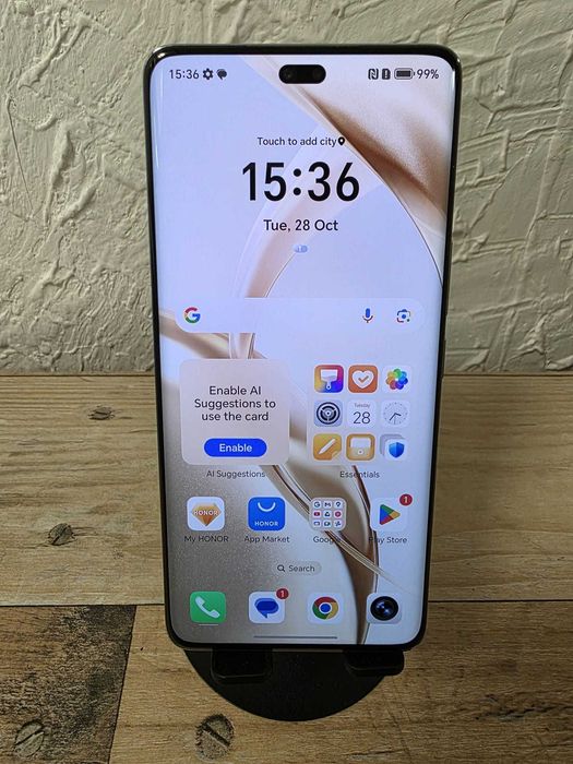 Honor 200 Pro, 512 Gb - KLI Amanet