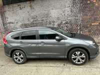 piese honda cr-v 2013 din dezmembrari