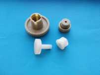 LTSE0412 kit reparatie modul frana mana Range Rover Discovery Bmw e70