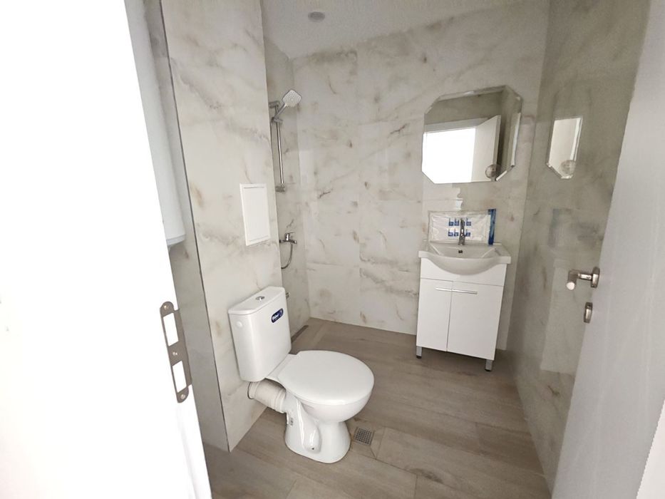 3-стаен в София-Манастирски Ливади площ 101 цена 270000