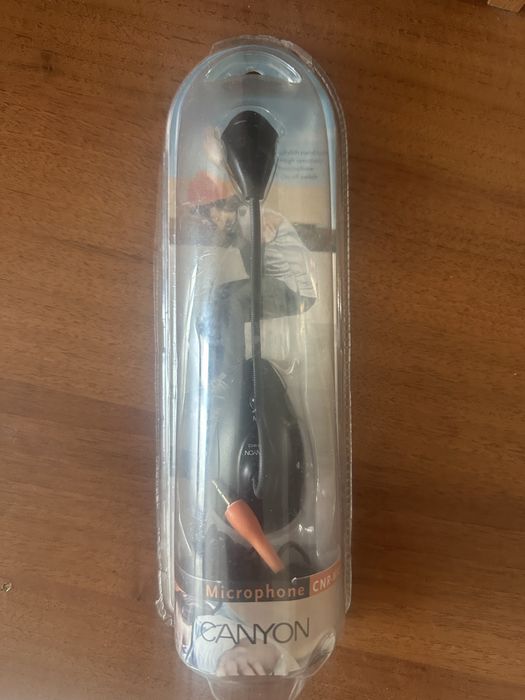 продается Микрофон