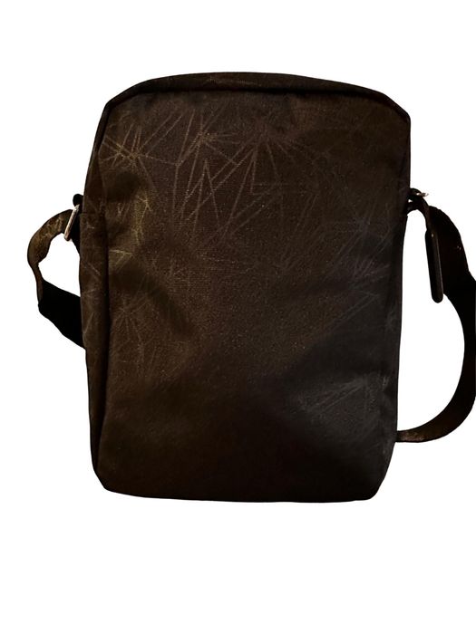 Borseta Unisex, Geanta  Umar