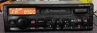 Radio Mercedes Benz Sound 4000