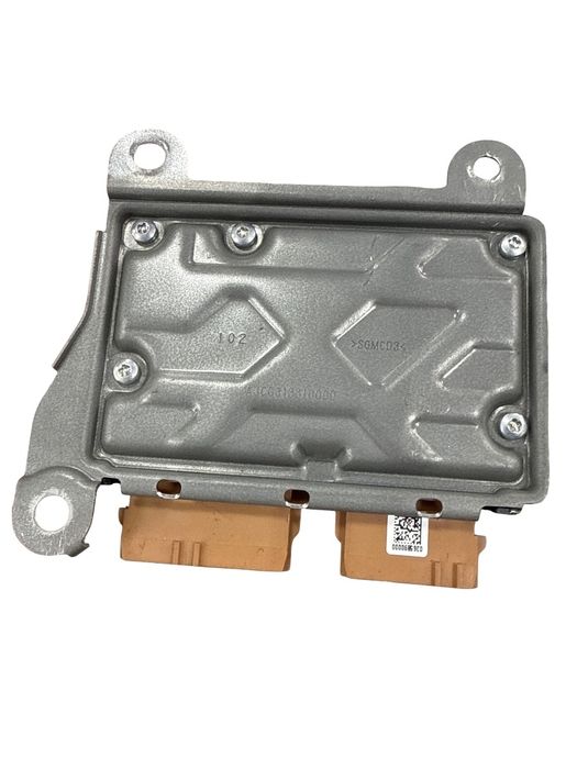 Modul/unitate de control airbaguri HYUNDAI TUCSON IV [ 2021 - > ] 9591