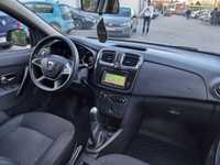 Okazie Dacia Logan 0.9Tce Prestige Plus (Extra Full)