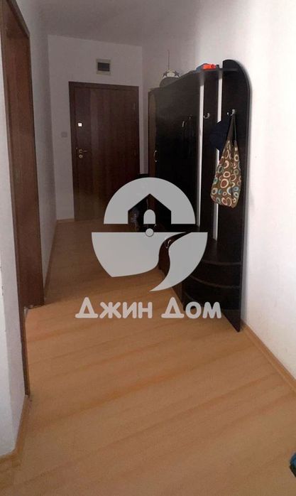 Продава се Тристаен апартамент в к.к. Слънчев бряг - 73 кв.м за 857 €/кв.м - Снимка #6