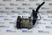 Compresor clima Mercedes Sprinter 906 2010 - 2018 Euro 5 - Euro 6 motor 2.2 CDI Cod 03910092