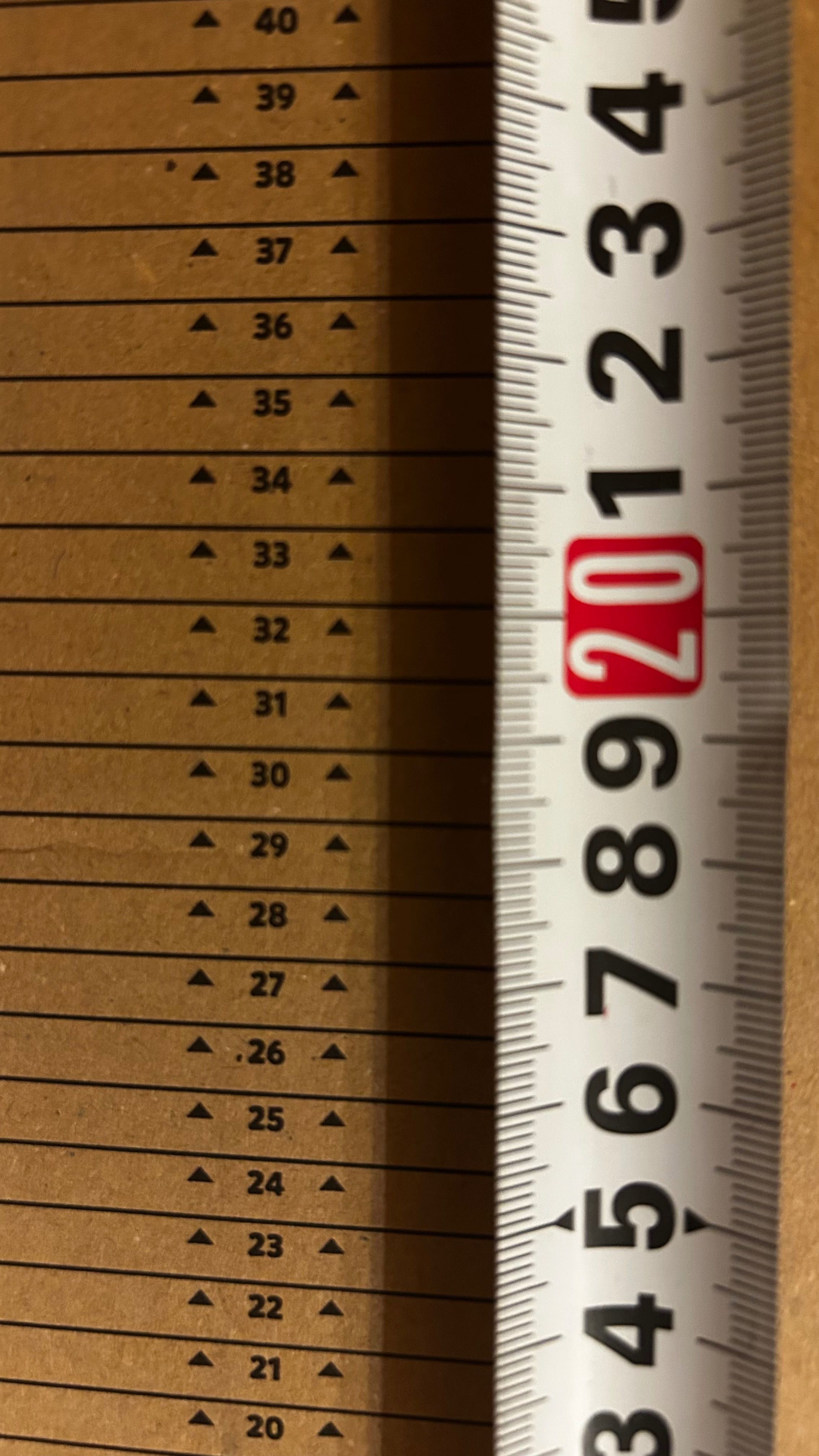 Ботуши Superfit Goretex 36