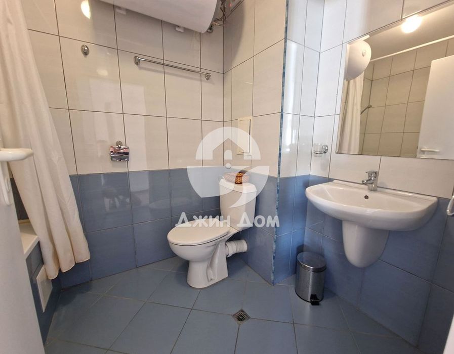 Продава се Двустаен апартамент в Ахелой - 84 кв.м за 1214 €/кв.м - Снимка #5