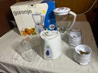 Gorenje Mixer/Blender B600 EA