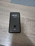 Samsung  Galaxy S21 5G 128GB 8GB RAM