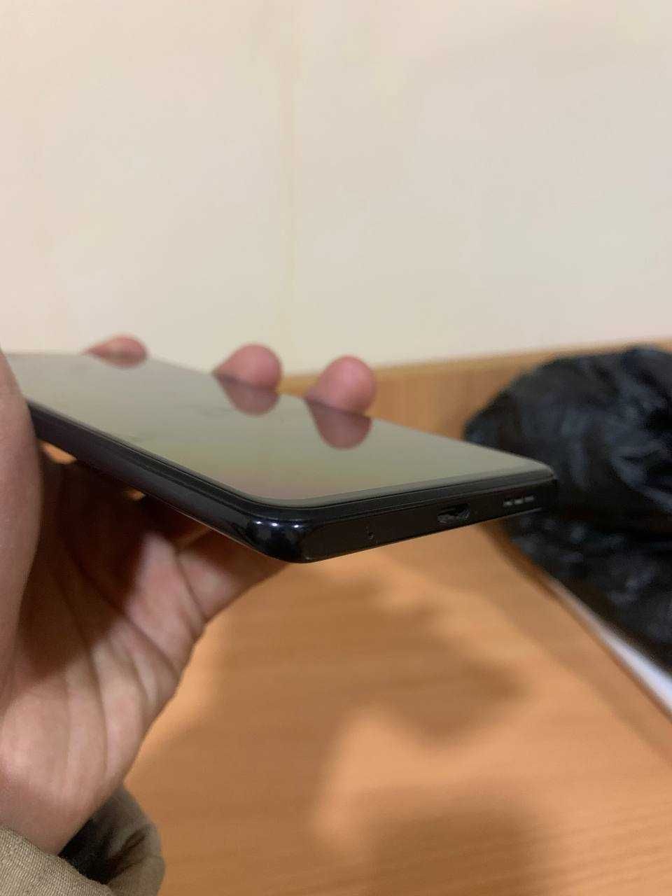 Redmi note 10 pro