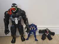 Figurine/jucarii Venom
