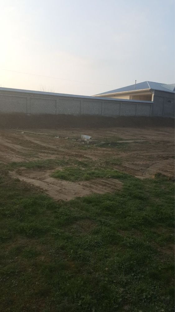 Yer sotiladi 3 sotih narxi 7000 doller bekorchila qmela