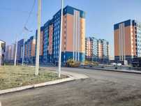 Продам квартиру на Воднике
