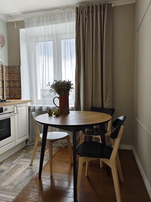 Хоумстейджинг. Упаковка квартир для продажи и аренды.