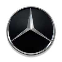 Sigla/Emblema/Logo spate Mercedes SPRINTER ,compatibil cu A9067580058