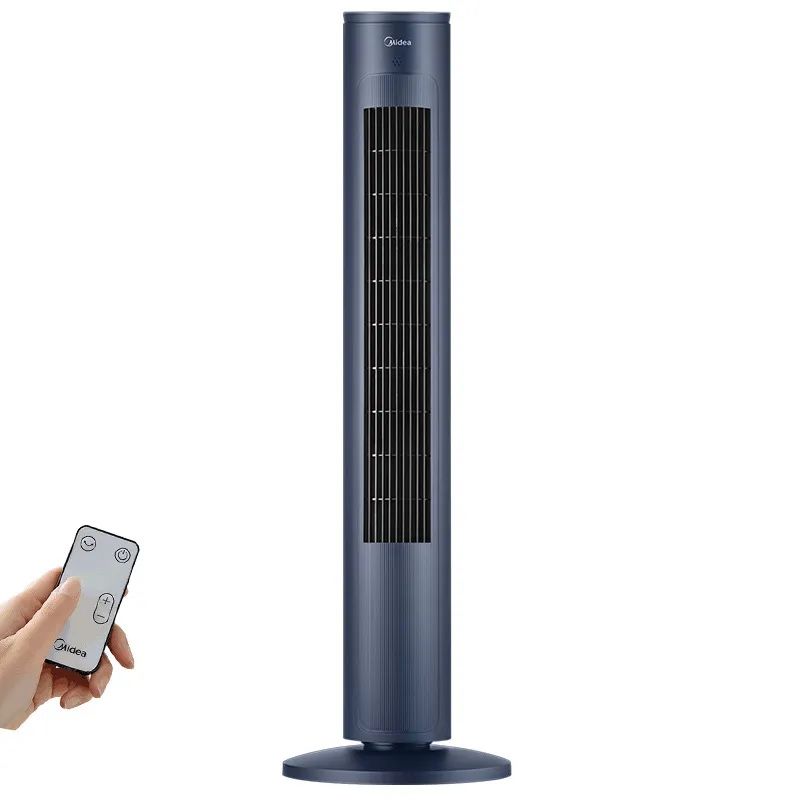 Колонный вентилятор MIDEA ZAF09MR