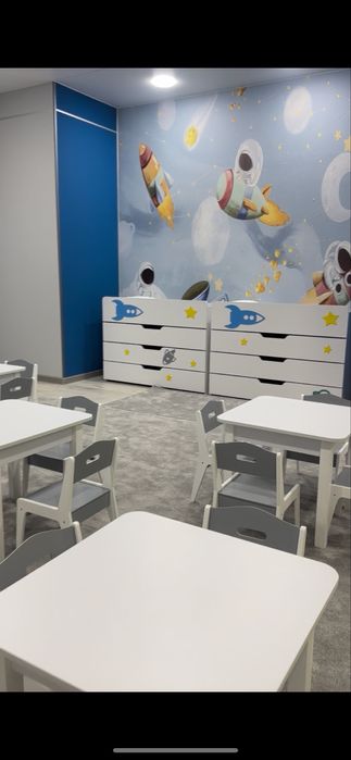 Кровать мебель детский сад karavat begcha mebel