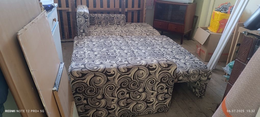 Colțar extensibil de vînzare