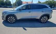 Renault Austral 2023