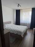 Vand apartament 2 camere Libertatii