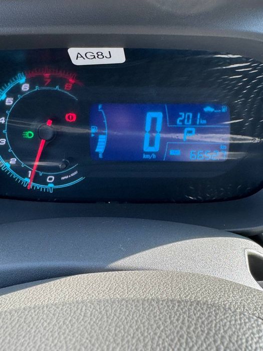 Срочно кобалт 2025 сотилвотти, 6.000 пробег