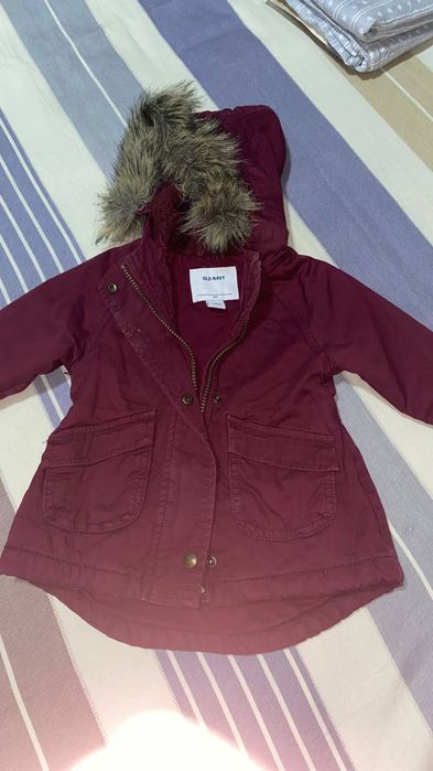 Детская качественная одежда