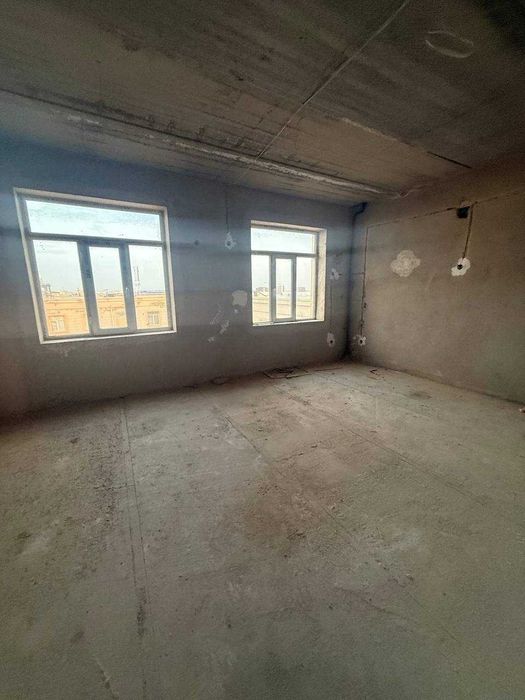 Продаётся 2х комн квартира на 6 этаже Ор-р 5 микрорайон Орбита