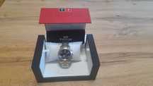 Tissot t touch часовник
