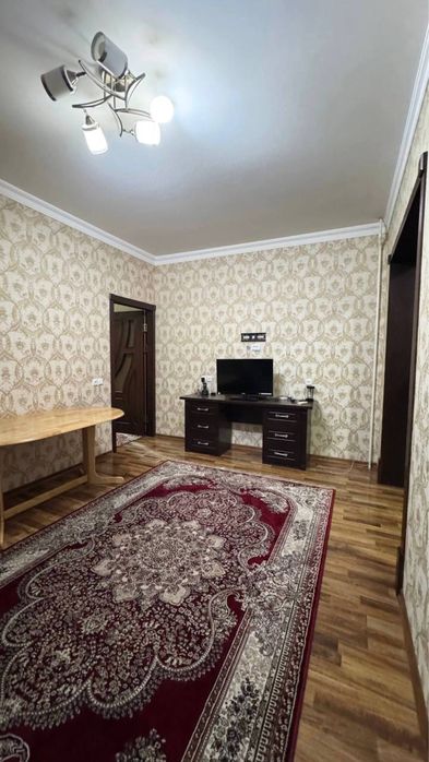 Юнусабад район 14 квартал 1/2/1/4 ориентир Петушок