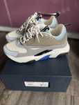 Dior b22(sky blue)