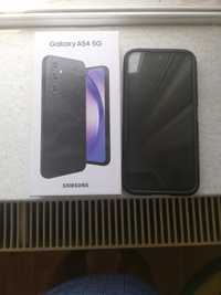 Samsung Galaxy A 54 5g