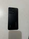 Redmi 13c 256giga