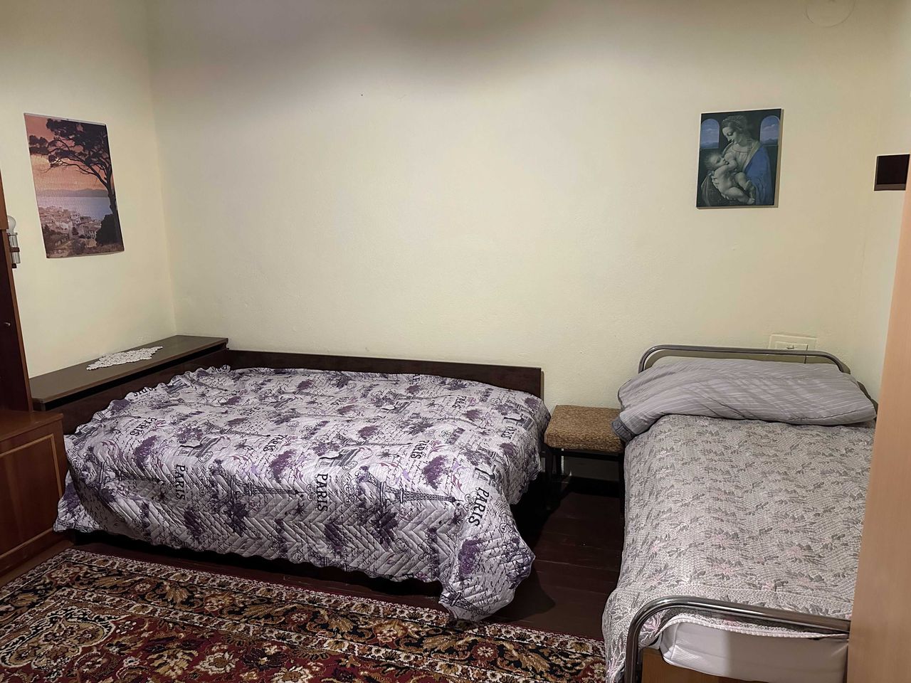 Продава се Къща в с. Ахматово, Област Пловдив - 92 кв.м за 381 €/кв.м - Снимка #12