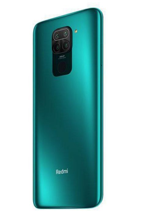 Redmi not9 128Gb srochna 750000 kelishamiz