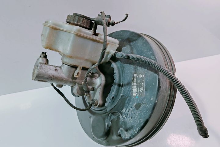 Tulumba Frana  cu pompa centrala 1T1614105L Volkswagen VW Touran prim