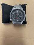 Часовник Casio Edifice