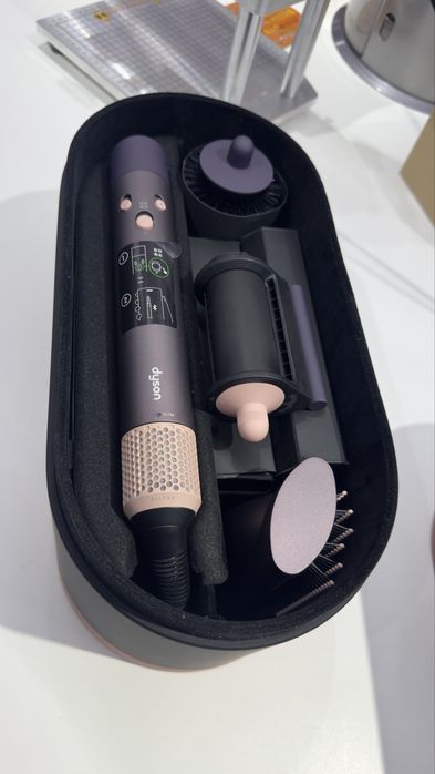 Dyson Styler Orginal