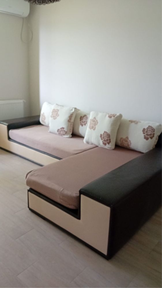 Apartament 2 camere de vanzare