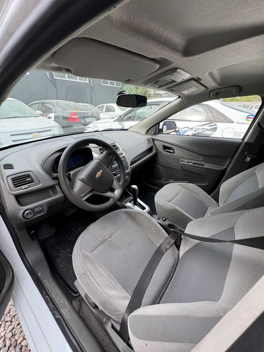 Аренда авто Яндекс такси эконом комфорт и К+