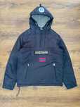Napapijri Rainforest Jacket