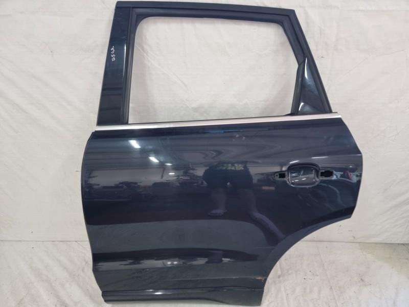 Portiera usa stanga spate Audi Q5 facelift (2012-2017) [8R]