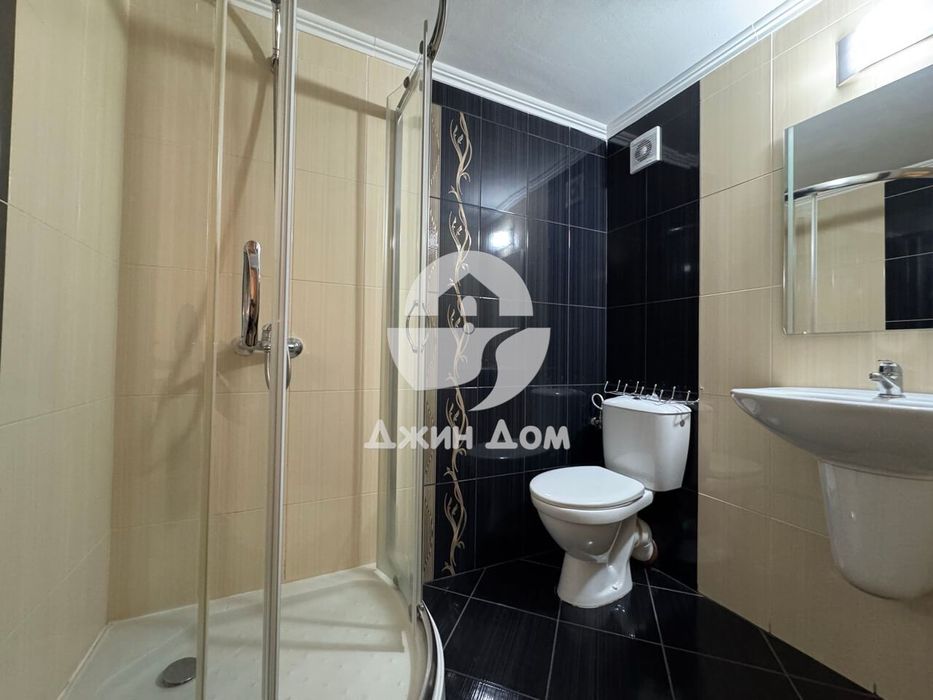 Продава се Двустаен апартамент в к.к. Слънчев бряг - 97 кв.м за 954 €/кв.м - Снимка #9