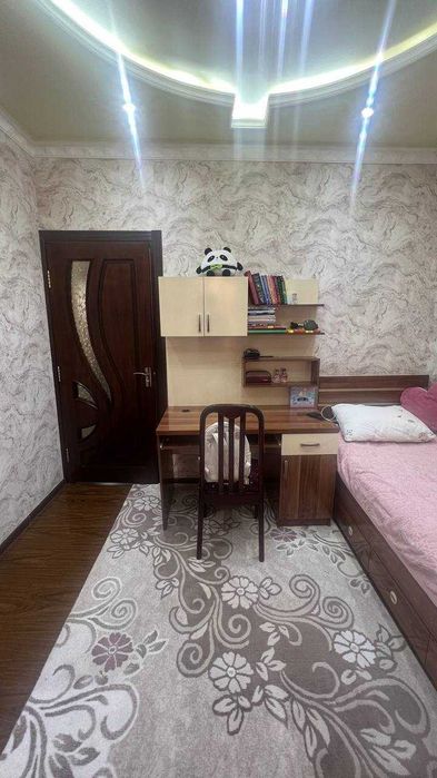 ЭНГ АРЗОН‼️‼️‼️Вторичка ЕВРО 4/4/5 91м2 Ор Арча Куча/Кукча/Шофайз мост