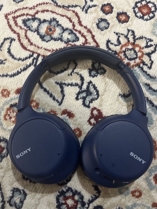 Наушник Sony