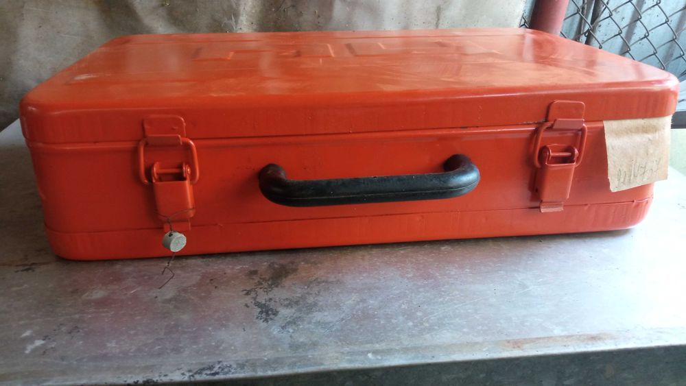 ПЦ 84 для монтажных работ