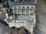 Двигател БМВ Н55Б30А, 3.5и, 306кс (dvigatel bmw n55b30a)