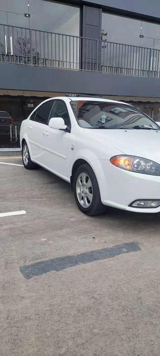 Жентра афтомат насия